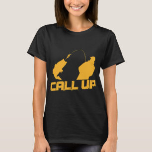 Fischer T-Shirt