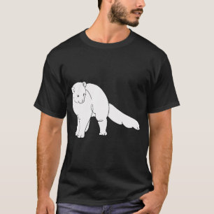 Fischer T-Shirt