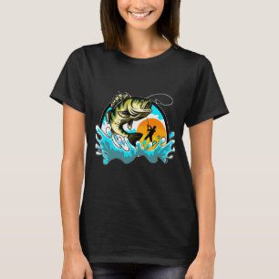 Fischer T-Shirt