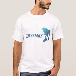 Fischer T-Shirt