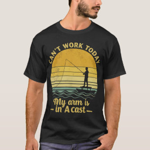 Fischer T-Shirt