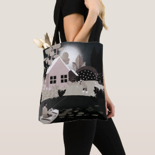 Fischer Tasche