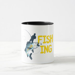 Fischer Tasse