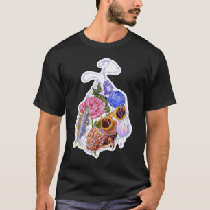 Fischerbeute T-Shirt