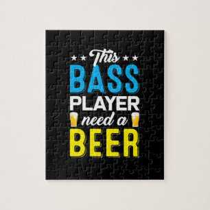 Fischerei Art Dieser Fisher braucht ein Bier