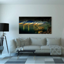 Fischerei auf Kormorane Tsuchiya Koitsu 1940