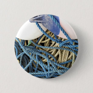 FISCHEREI BUTTON