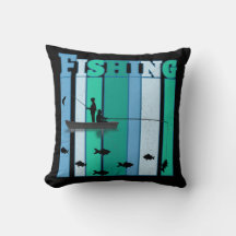 Fischerei | Die besten Fischgeschenke