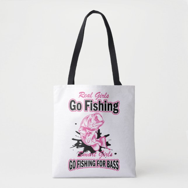 Fischerei, Fischer, Ort, Fischerei, Shirt Tasche (Vorderseite)