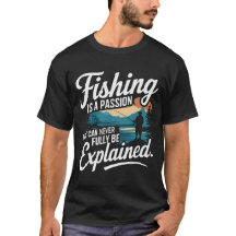 FISCHEREI FÜR MÄNNER, FRAUEN