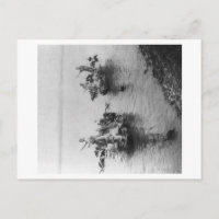 Fischerei im Canale Grande in der soochow-China