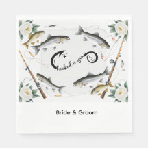 Fischerei- oder Zuchtthemen für Fischereiliebhaber