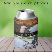 Fischerei Sportfischerei