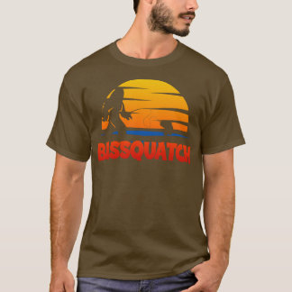Fischerei T-Shirt