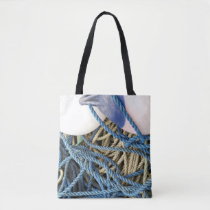 FISCHEREI TASCHE