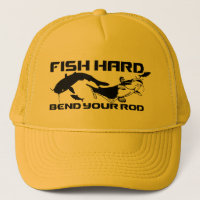 FISCHEREI