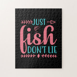 Fischerei und Fischerei