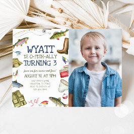 Fischerei unter Fischgenossenschaft Einladung zum 