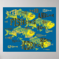 Fischerwortart
