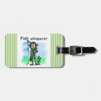 FischeWhisperer