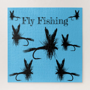 Fischfang Thunder_Cove