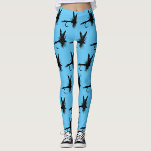 Fischfang Thunder_Cove Leggings