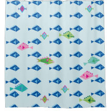 Fischfisch