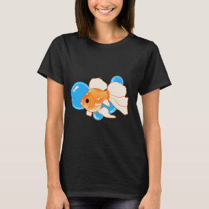 Fischig T-Shirt