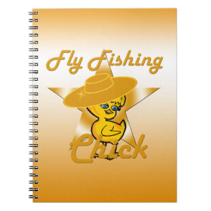 FISCHKick #10 Notizblock