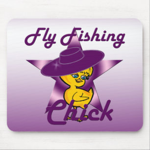 FISCHKick #9 Mousepad