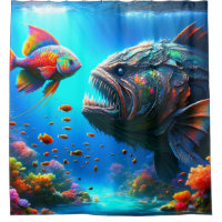 Fischkunst