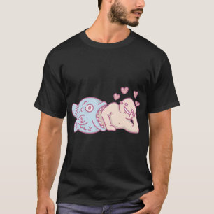 Fischmann T-Shirt