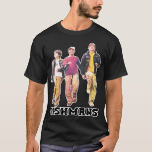 Fischmänner T-Shirt