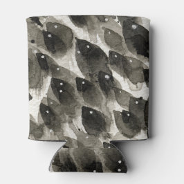 Fischsturm Dosenkühler