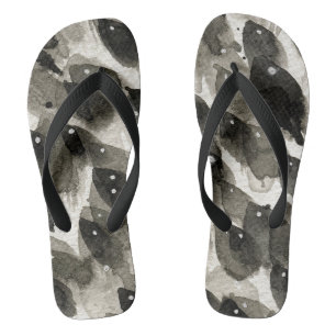 Fischsturm Flip Flops