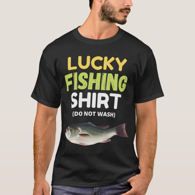 Fischsucht TEE 2 (Vorderseite)