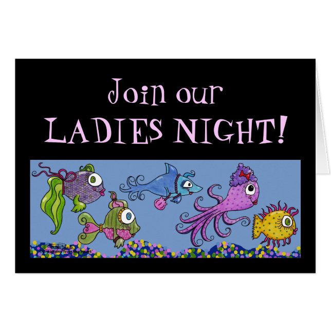 Fischteppich (Vorderseite (Horizontal))