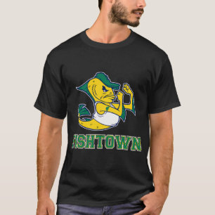 Fischtown Fightin' Fish T-Shirt
