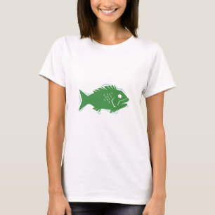 FISH1 T-Shirt