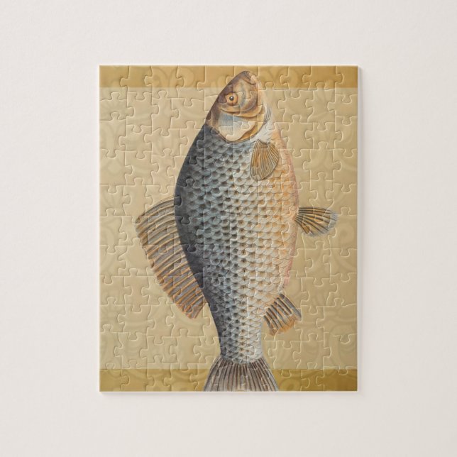 Fish+Artwork+Design+Fishing+Fishy (Vertikal)