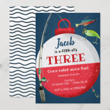 FISH-Bündnistag - Einladung