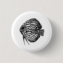 Fish  button