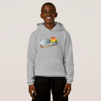 Fisher des hommes | Enfants