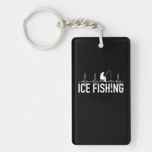 Fisher Ice Fishing Hearbeat