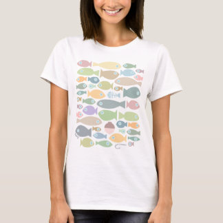 Fishies T-Shirt