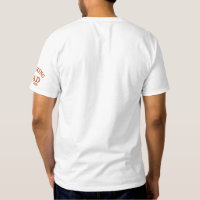 Fishing Papa Est. 2026 | Besticktes Design