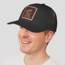 Fishing Personalized Name Trophy Hunter 