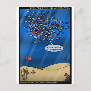 Fishing Vacation Funny Gift T-Shirts Karten etc.