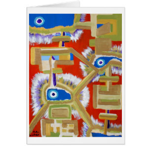 Fissures dans le temps