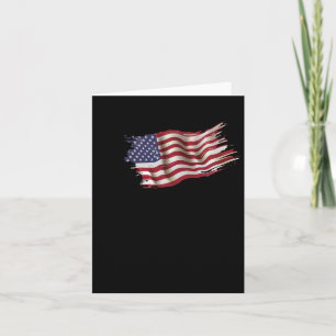 Fist Trump Shot 2024 Karte